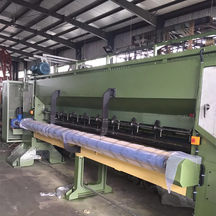 Artificial grass carpet production line/ PE Plastic grass carpet making machine