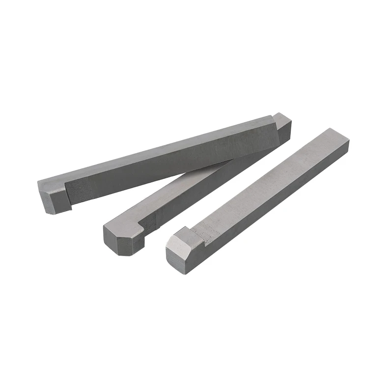 Made In China Superior Quality Stainless Steel Zinc Galvanized Carbon Steel Square And Rectangular Parallel Keys