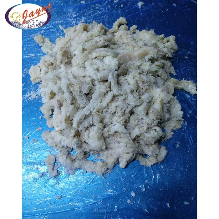 Factory wholesale china products for sale fresh seafood dry salted cod fish