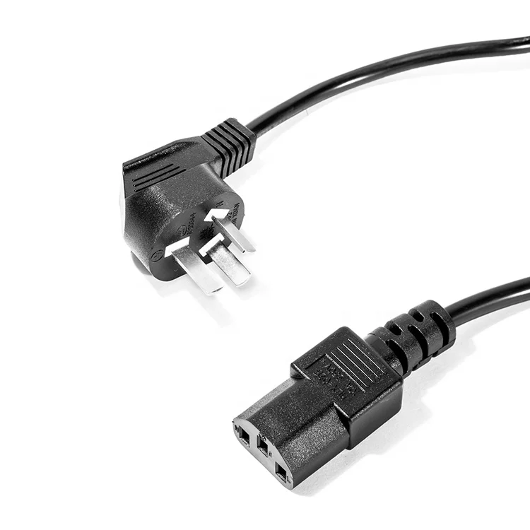 Высокое качество водонепроницаемый 4S литиевая батарея 12V литий-железо-фосфатный 20A 14 6 V Lifepo4 умное зарядное устройство для быстрой зарядки с вентилятор алюминиевым