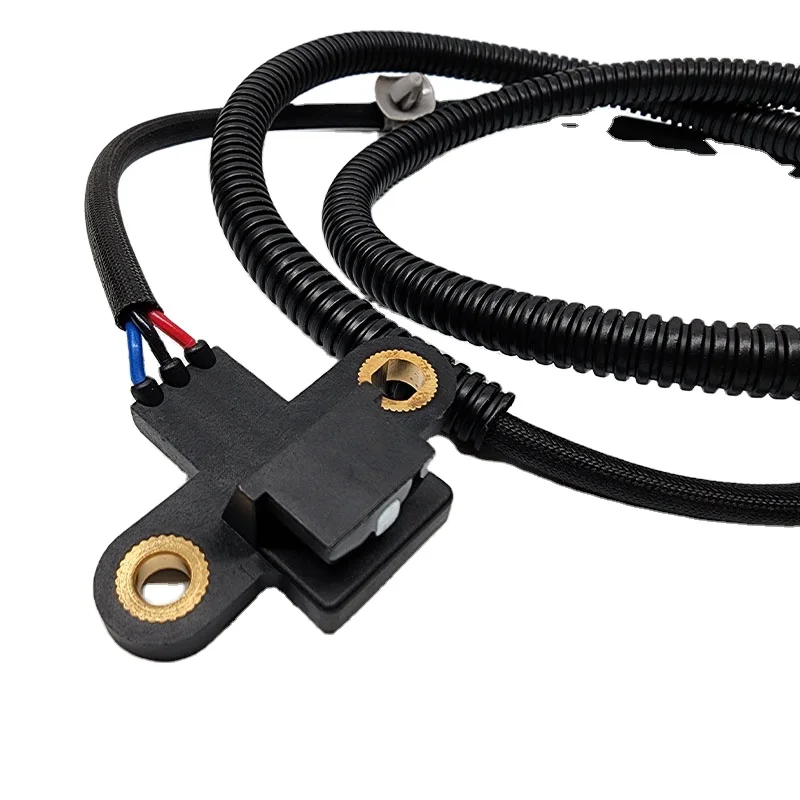 High Quality Crankshaft Position Sensor 39180-2B080 39180-25300 39180-23910 39180-2A200 39180-2J700