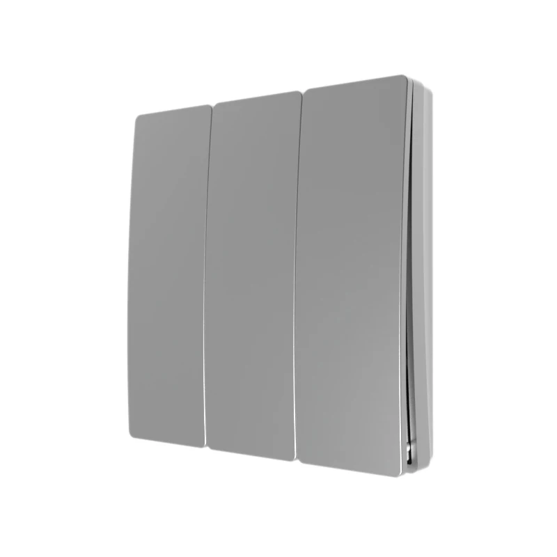 Wifi Dimmer Uk Touch Light I10 Interior Zigbee Home Assistant Magnetic Wiring Diagram Mini Rs232 Hotel Master Cob Wall Switch