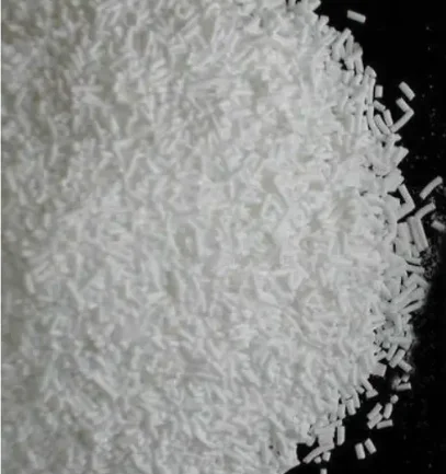 China cas no 24634-61-5 E202 food additive potassium sorbate factory price