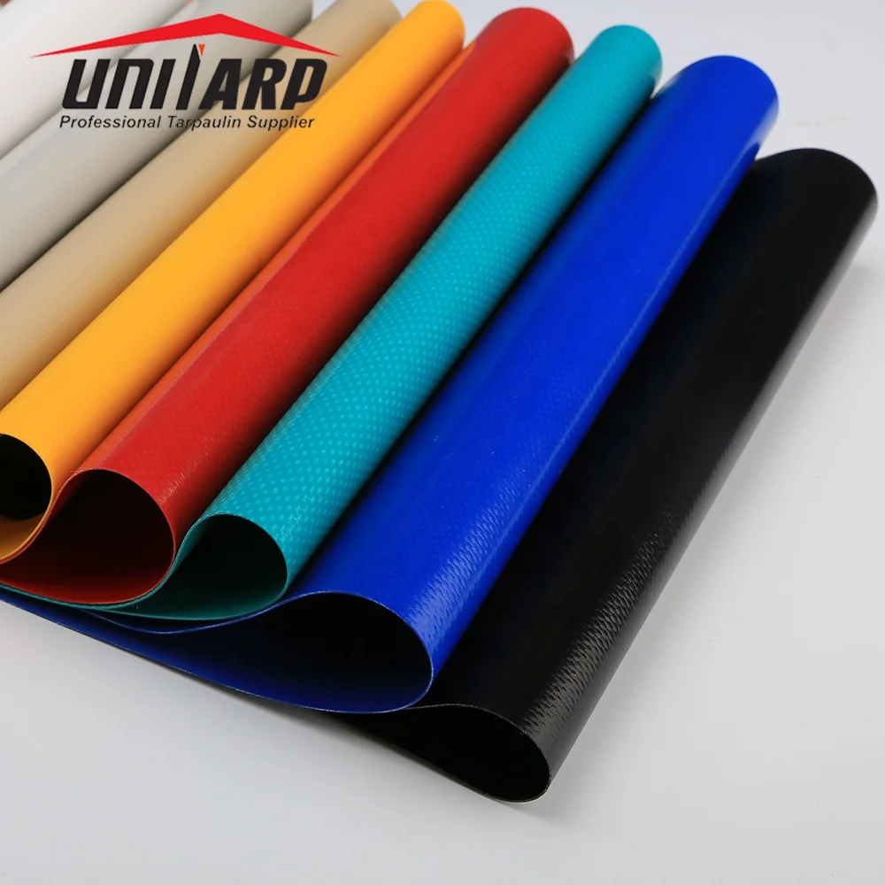 Garden Private Standard In-Ground Safety Winter Swimming Pool Cover Blue PVC Tarpaulin