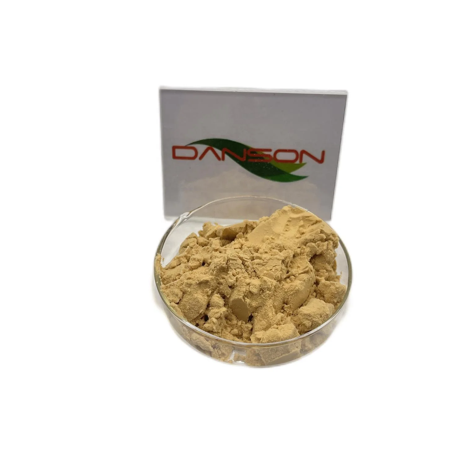 dextranase hersteller powder healthcare supplements 40000u/g dextranase enzyme dextranase