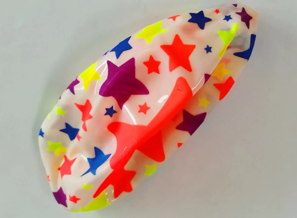 Inflatable Toy14.jpg