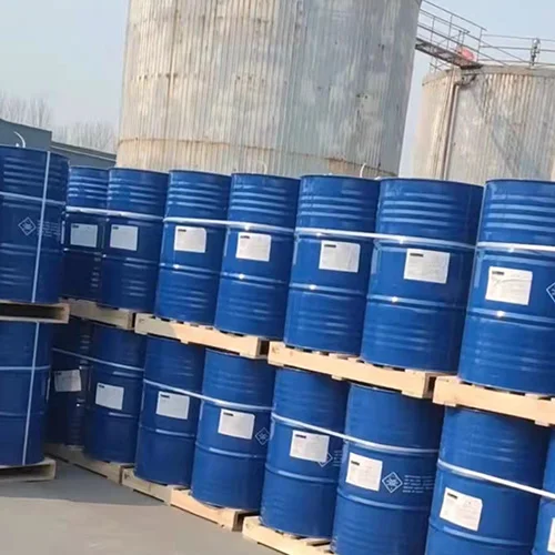 Food Grade Ethanol/Ethyl Alcohol 96% with  Factory price