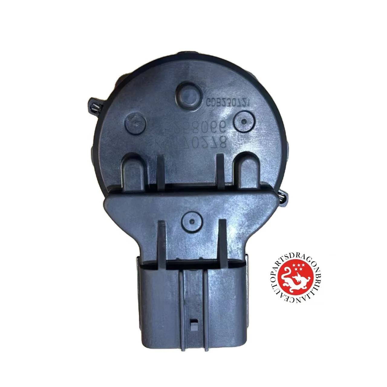 Выпускной клапан K5T70278 для двигателей CNG Cummins ISB 6.7L запчасти грузовиков 2881693RX 5259066 5271307 5258066 288169 548300