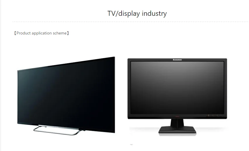 2021 Newest Polycarbonate Film, GE /Sabic /Lexan Film FR700 for Insulation PC Plastic film sheet