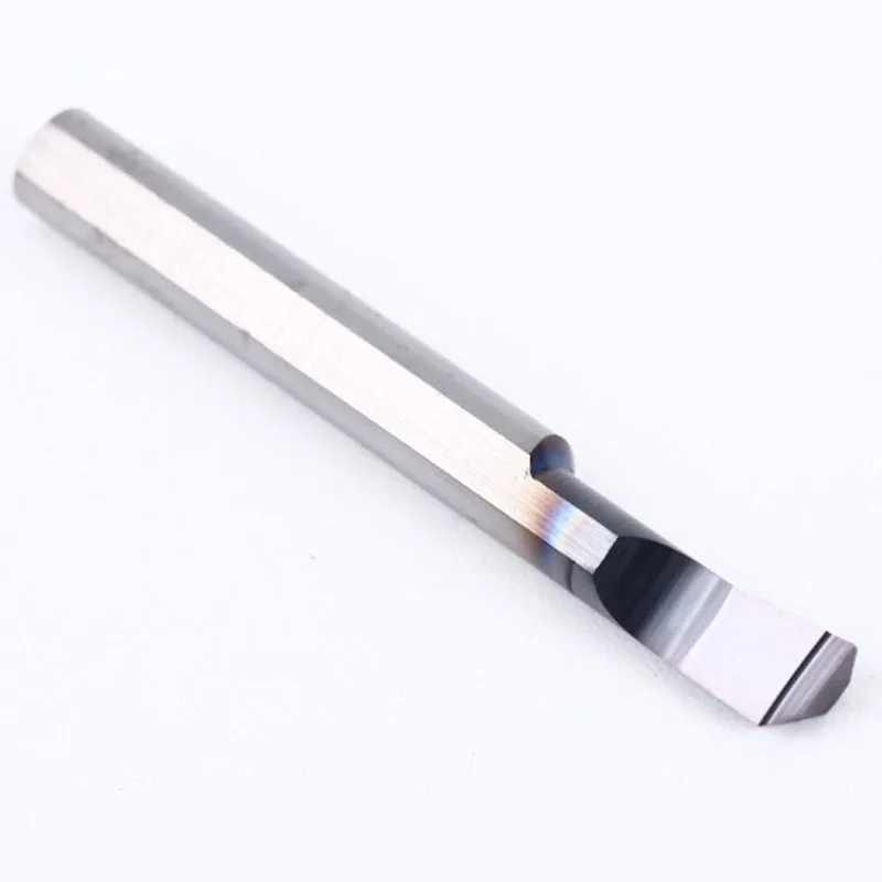 MTR2 MTR3 MTR4 MTR5 MTR6 MTR8 Tungsten Carbide Boring Cutter Micro Boring Cutter Turning Tools