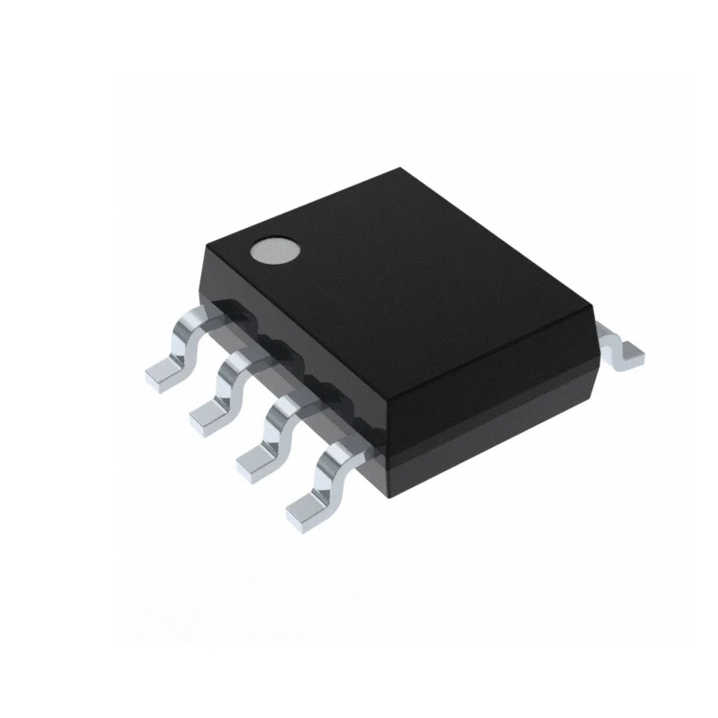 PIC12C508A-04I/P 24LC16B-I/P Integrated Circuits New Original Stock lc chips Electronic component Bom Supplier