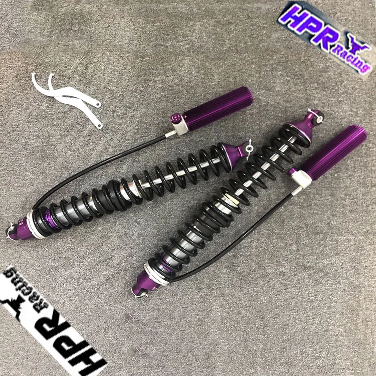4x4 Adjustable Absorber Coilover Shock  Off Road Shock Absorbers Off Road Coilover shock
