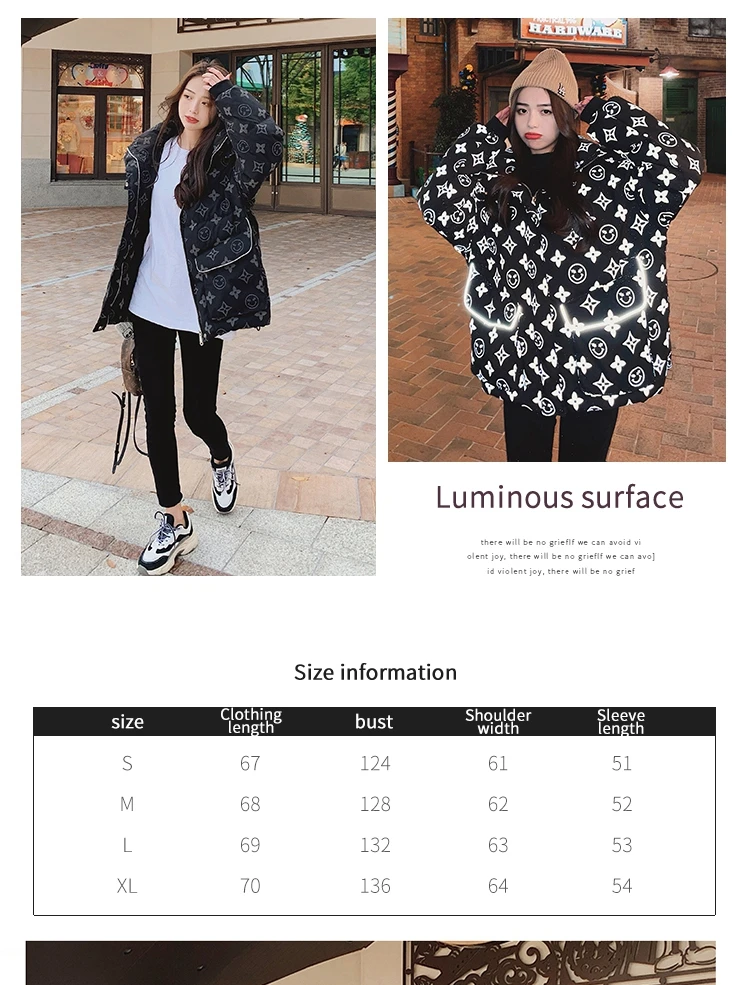 winter jackets clothes 