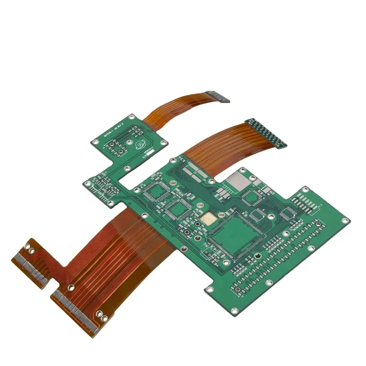 ShenZhen One-stop SMT OEM 94v0 pcb board manufacture assembly,other pcb pcba factory