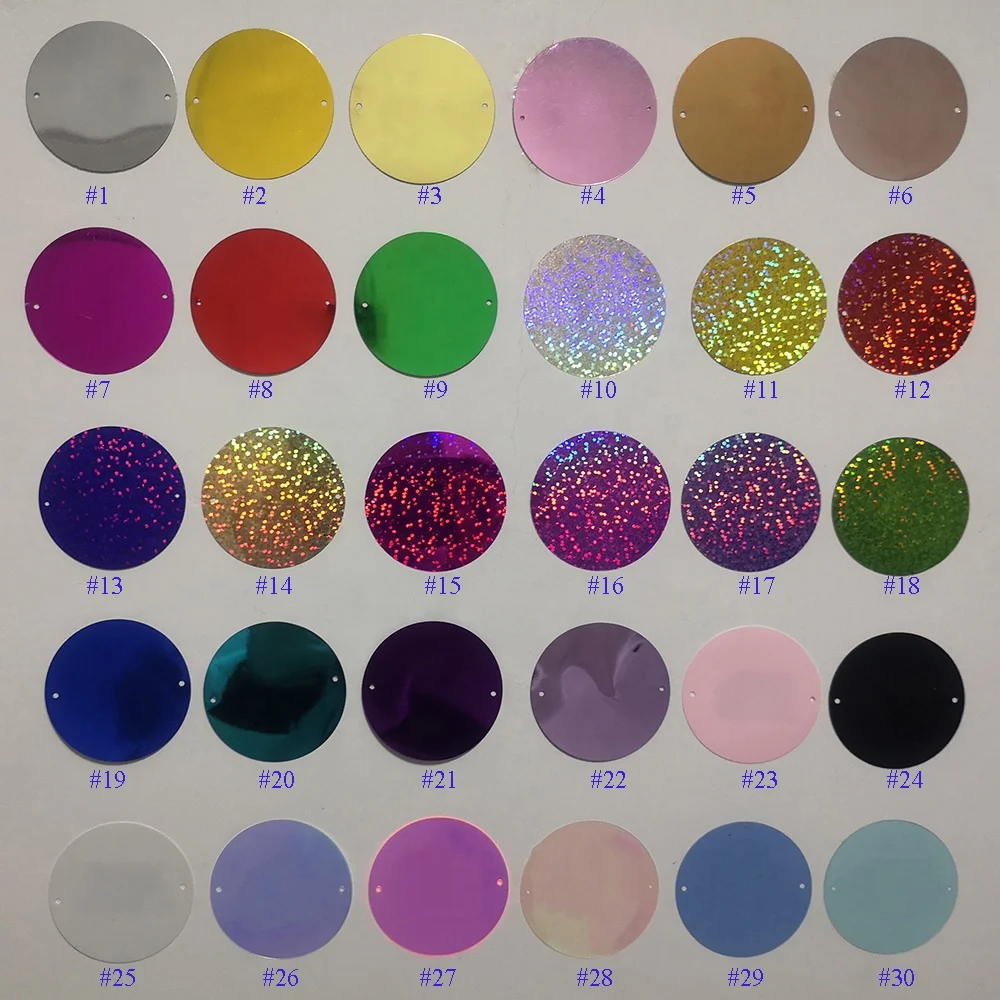 2022 hot sale PVC ceiling curtain wedding for decoration