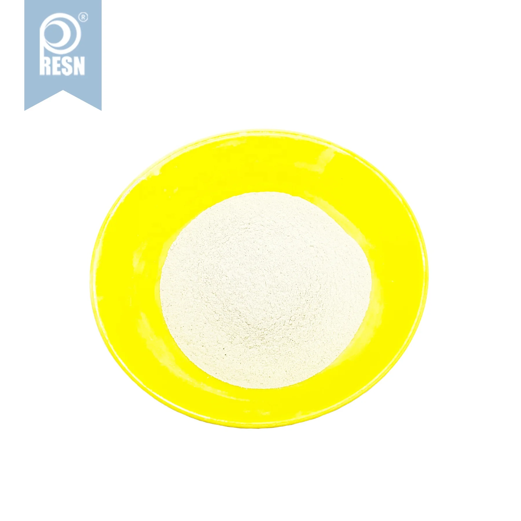 
Premium OEM Allicin Powder 30% Garlic Extract Powder Animal Feed Additive for Poultry Livestock and Aquatic Product 