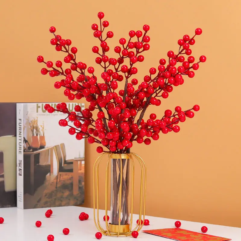 Amazon Hot Sale Metal Lantern Frame Flower Glass Vase Decoration Accessories Luxury Metal Wire Flower Vase