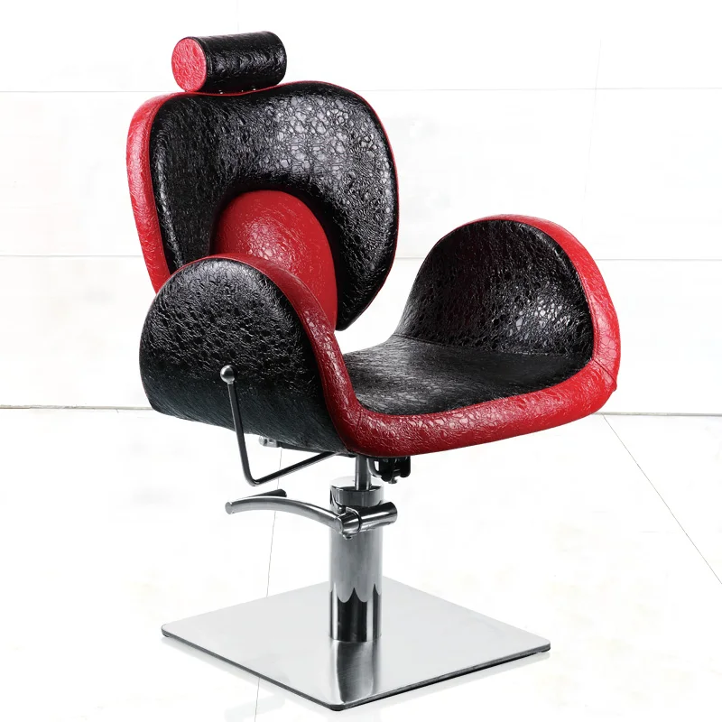 BEIMENG  barber shop furniture chairs womens barber chair  modern beauty salon chair