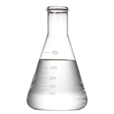 
Косметическая 2-гексилдекановая кислота CAS NO. 25354-97-6 поставляется заводом 