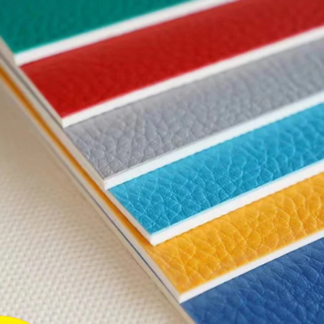 New material environmental friendly outdoor commercial linoleum sports coiled vinil pvc floor