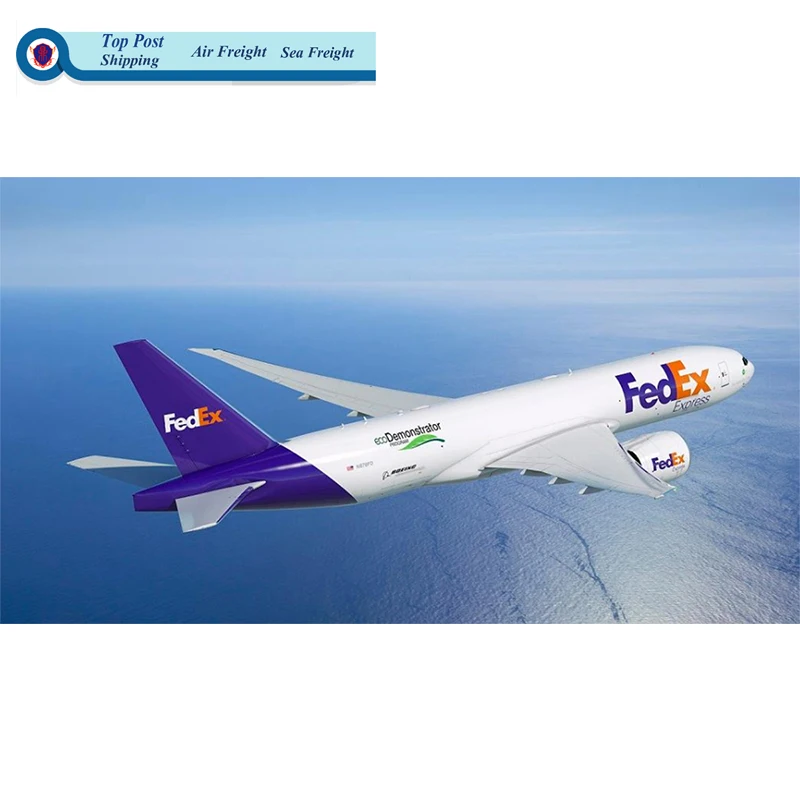
1688 dropshipping forwarder agent dhl air freight rates to london 