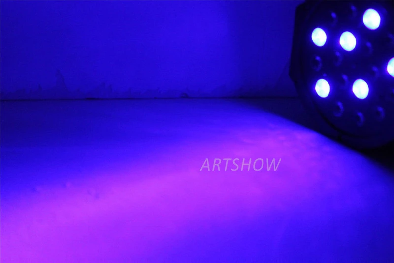 18X1W MINI PAR (10).JPG