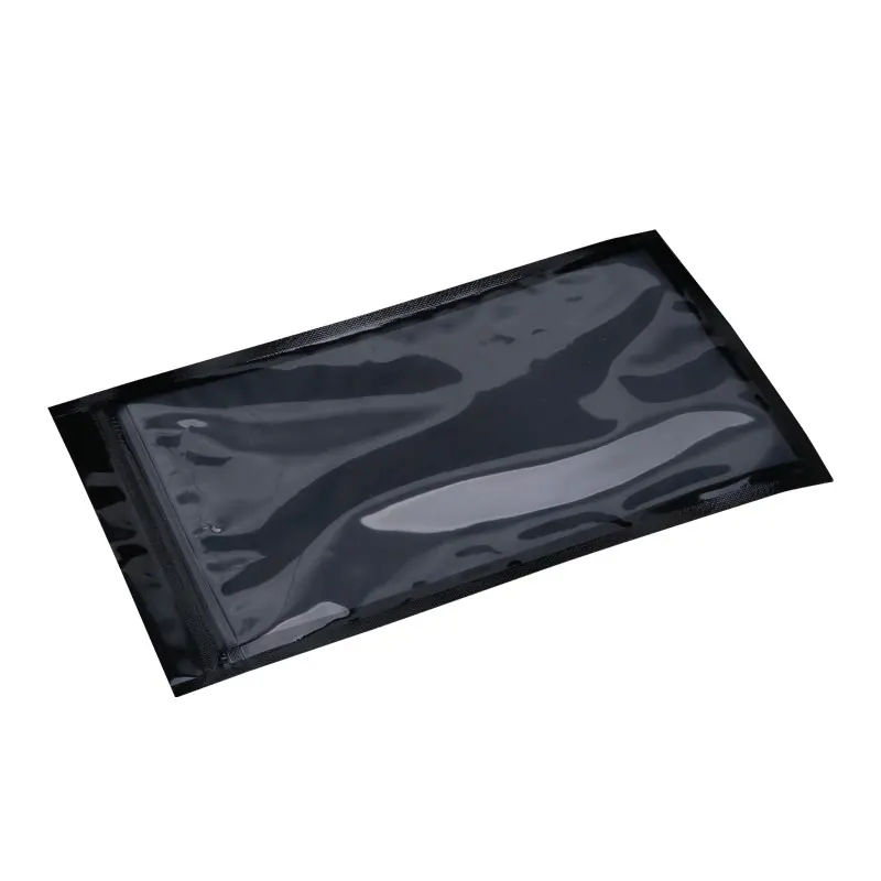 Erliao portable Cigar moisturizing bag wholesale cigar plastic bag new arrival Cigar moisturizing bag