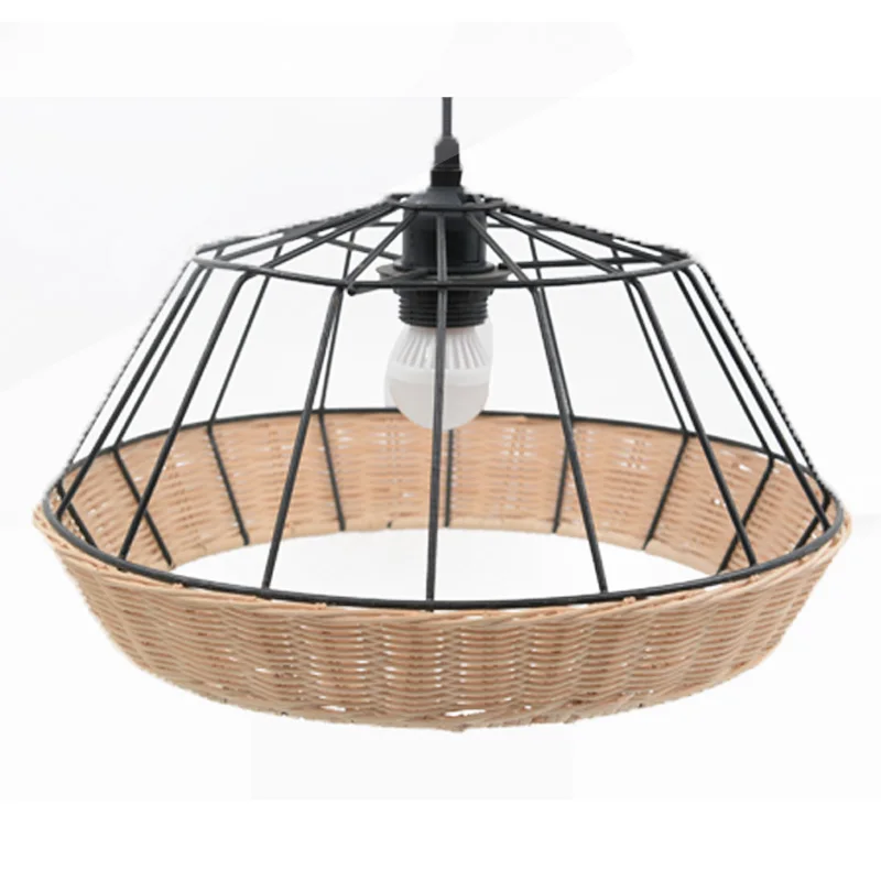 2022 Sale designbubble chandelier glass outdoor chandelier /rattan pendant light /chandeliers & pendant lightschandeliers