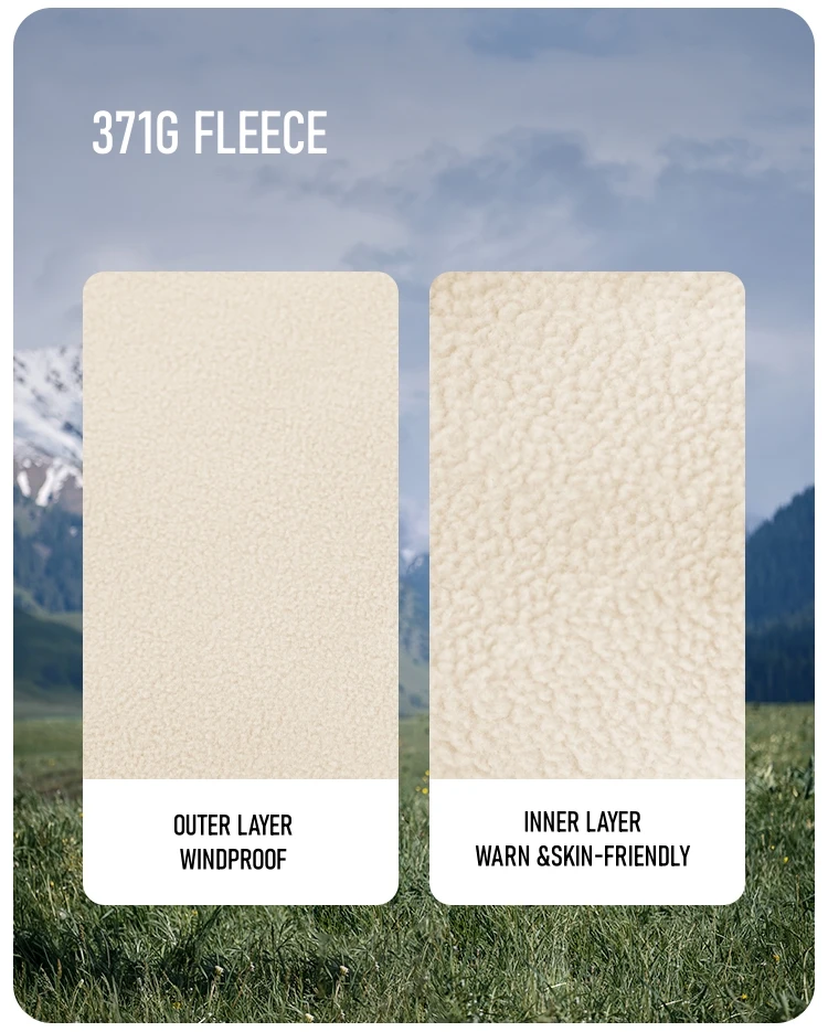 Men Women Winter Fleece Outdoor Sports Thermal Windbreaker hooded sports hoodies warm fleece jacket