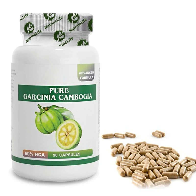 Match Q Appetite Suppressant Chinese Best Weight Loss Capsule