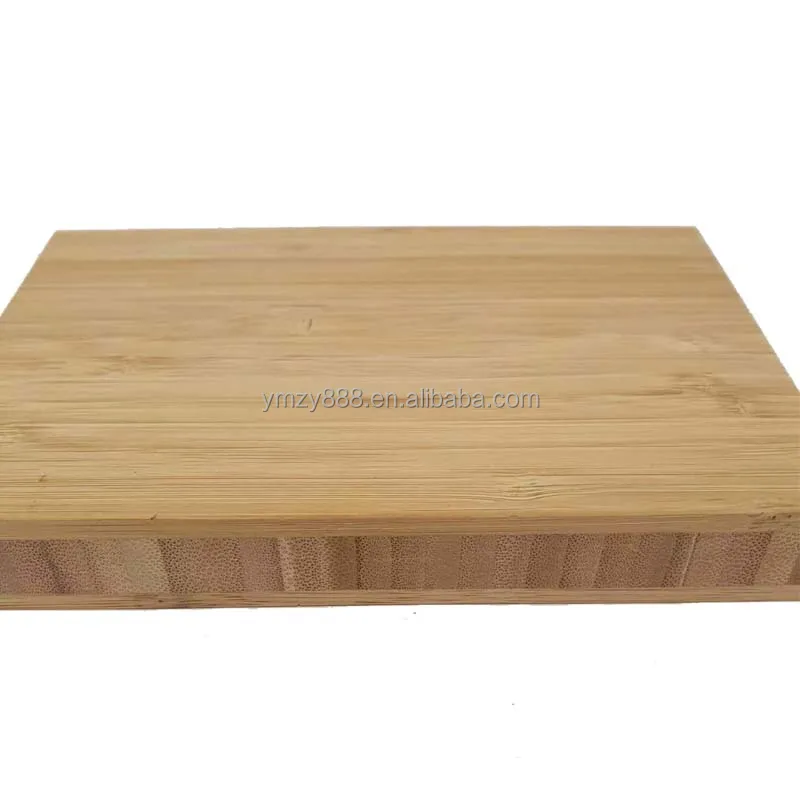 Bamboo plywood making machine bamboo plywood panels cabinet grade bamboo plates