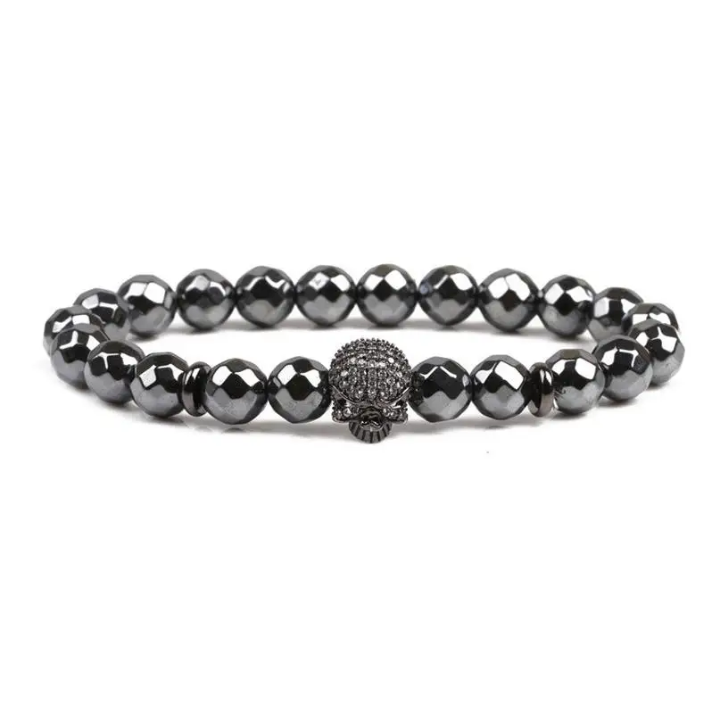 Браслет pulsera hombre pulseras de hilo rojo браслет из бисера женские наборы серебряные регулируемые мужские браслеты 925