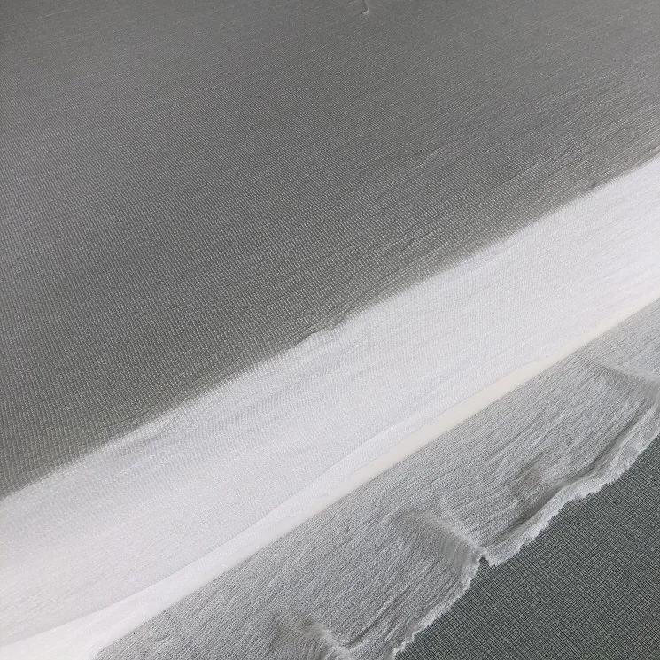 FR Lining 100% Cotton Knitting Fabric For Mattress/CFR1633 FR SOCK
