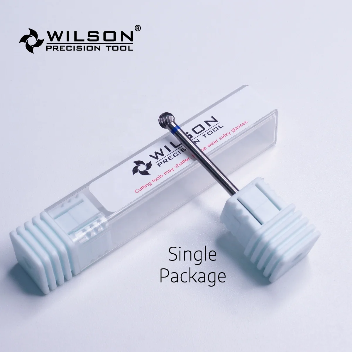 5000903Nail Bit High Quality HP Dental Tungsten Carbide Burs Denture Trimming Used For Metal/ Dental Bur Bit