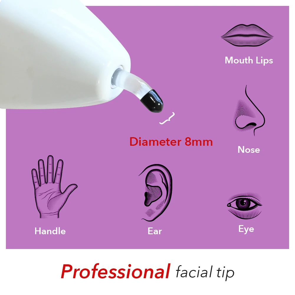 2024 Newest ICE CUBE 3 Waves 755nm 808nm 1064nm Laser Speed Permanent 808 Diode Beauty Equipment for Hair Removal Machine