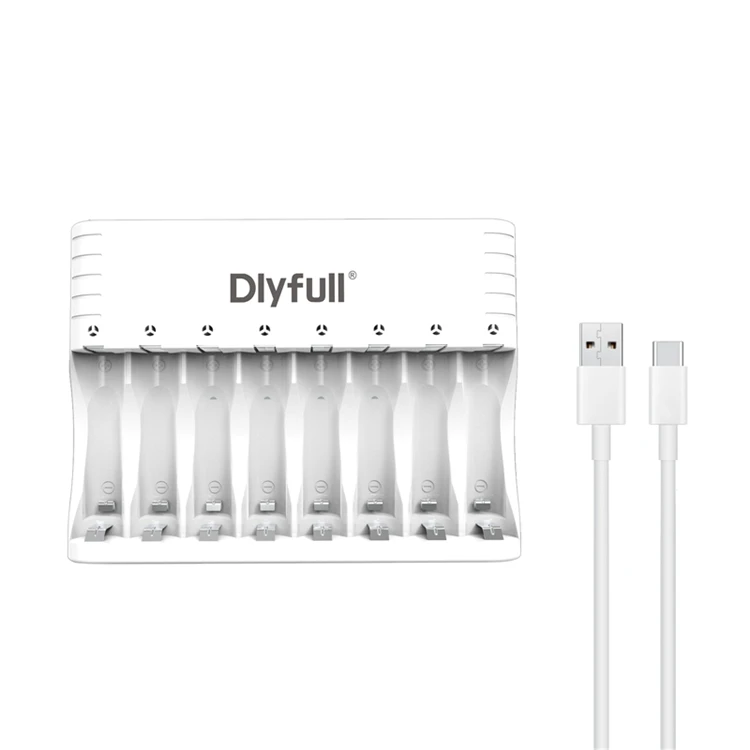 usb charger-2.jpg