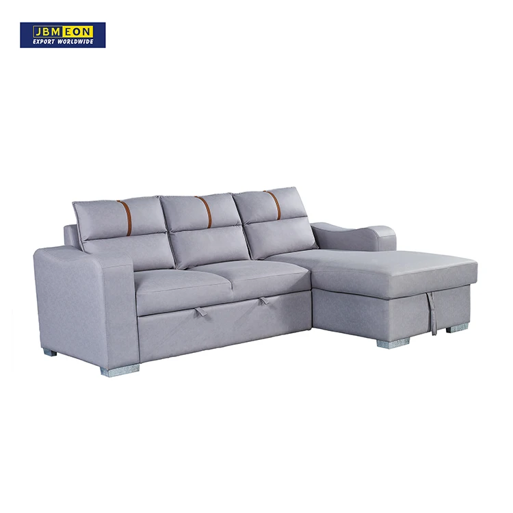 2022 Modern Living Room Sofa sets Customized office Furniture Sofa good quality american style latest furniture sofa