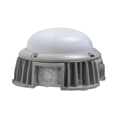 Наружное фасадное светодиодное освещение SMD 5050 9W Pixel