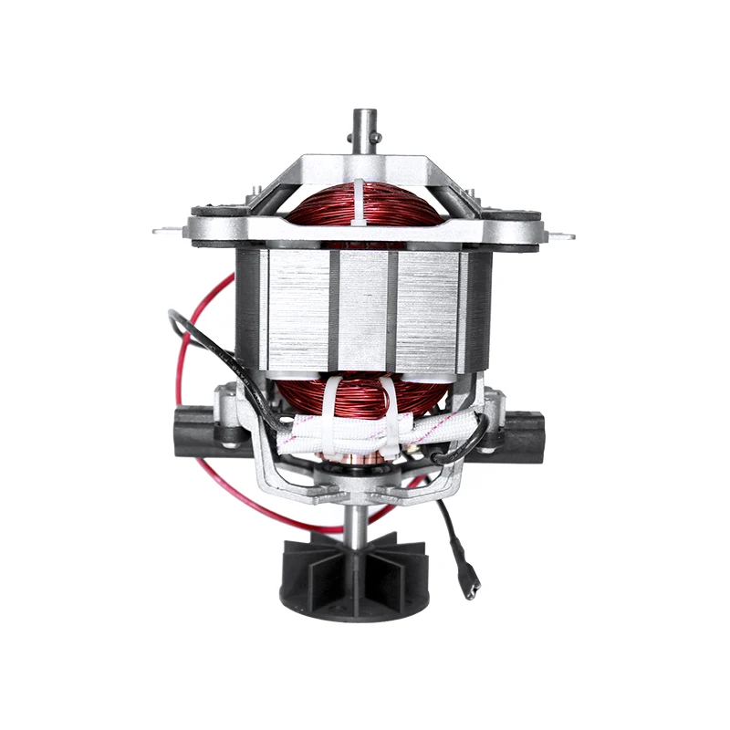 blender accessory cooks power blender motor replacement parts 9535 engine spare parts for commercial blander