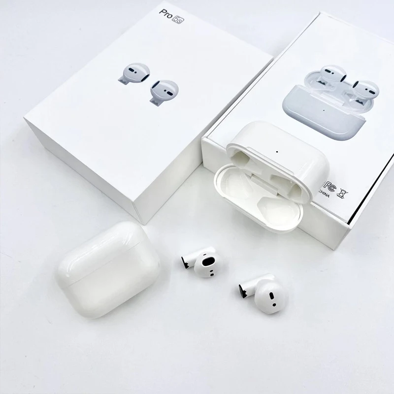  Amazon Лидер продаж мини Pro5s Air3 TWS спортивные наушники с голубыми зубами Pro 5s Eearbuds i900 оптовая продажа превосходное