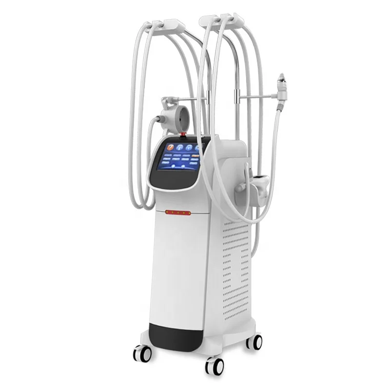2023 hot sale SPRT VELASHAPE 3 iii body slimming machine price for sale