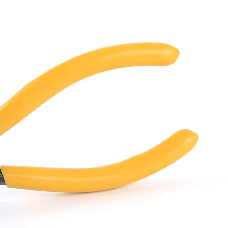 Wool Felting Needles Craft Tools Watch Belt Hole Punch Plier Diy Profession Belt Hole Puncher