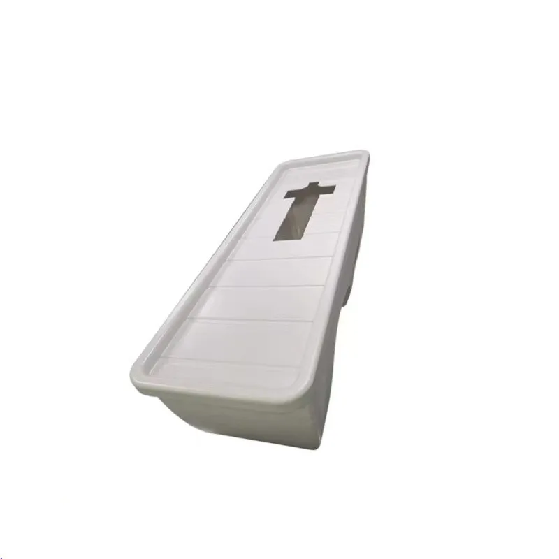 MINGDE thermoplastic for vacuum forming OME/ODM design plastics for vacuum forming