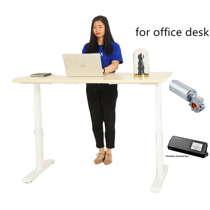 
autonomous standing A11 organizer workstation desk office furniture sit stand laptop desk 