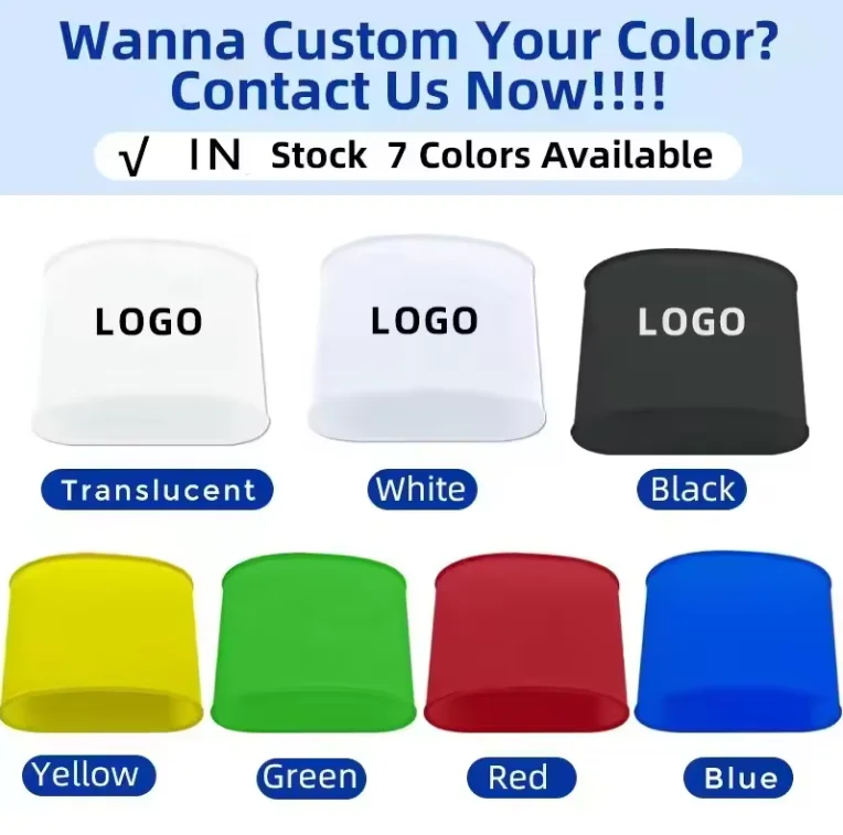 3 Sizes Soccer Shin Guards Strap Silicone Anti Slip Grip Tapes Shin Guard Straps For Men Women Adults Kids