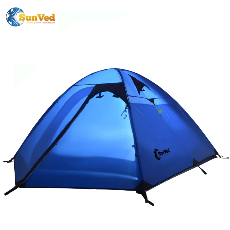 Hot Sale China Wholesale Custom Tent Camping Waterproof Outdoor tent