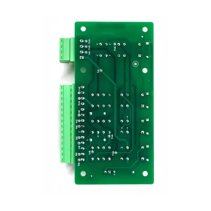Лифт PCB доска MCTC-SCB-A MCTC-SCB-D