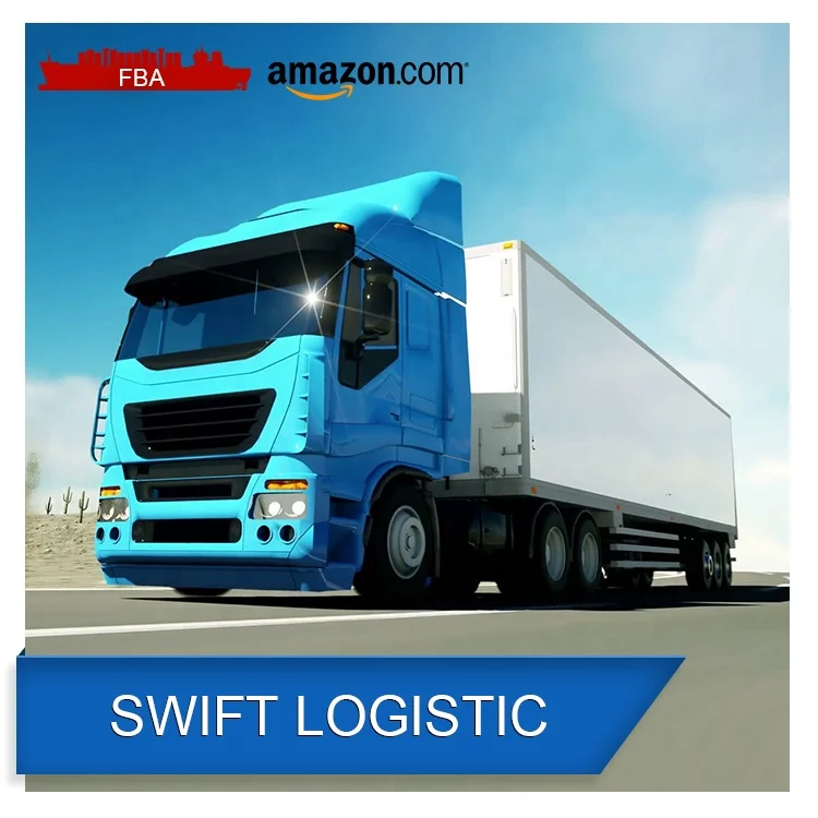 1688 taobao agent China Professional Cheapest Air Freight Agent DDP Shipping Freight