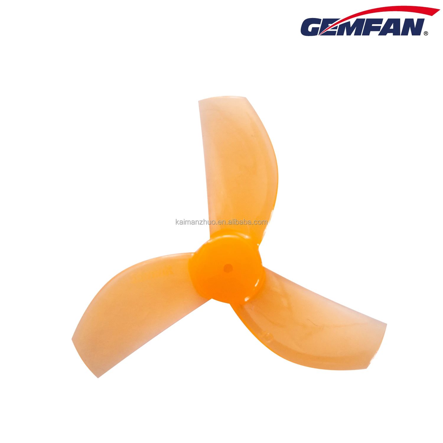 Gemfan 35MM-3 (16).jpg