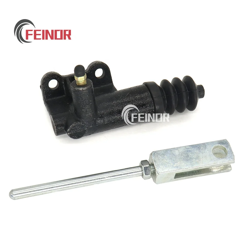 Japanese Truck Spare Parts for Isuzu FTR Clutch master cylinder 1-47570-050-1 5-47570-022-0  Clutch Master Cylinder